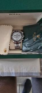 Herenhorloge Rolex Daytona Panda Nieuw, Ophalen, Nieuw