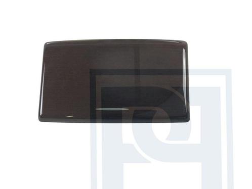 Center console cap Volvo onderdeel 1302383, Auto-onderdelen, Dashboard en Schakelaars, Nieuw, Ophalen of Verzenden