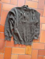 ABL sweater van het Belgische leger, jaren 50, Korea, Ophalen of Verzenden