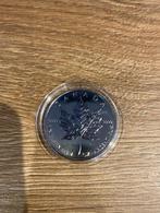 Oz maple leaf 2004, Ophalen of Verzenden