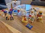 Playmobil Koninklijke koets - 4258, Kinderen en Baby's, Ophalen of Verzenden, Gebruikt