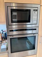 Oven Neff B1541N2/01, Elektronische apparatuur, Ovens, Ophalen, Oven