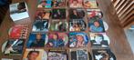 Andre Hazes collectie cd's en Dvd, Cd's en Dvd's, Gebruikt, Ophalen