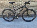 Mountainbike - Specialized Comp, Fietsen en Brommers, Ophalen, Gebruikt, Overige merken, Versnellingen