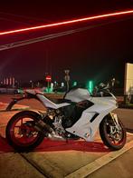 Ducati Supetsport 939S, Motoren, Motoren | Ducati, Particulier