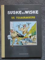 Groot aanbod Suske en Wiske strips, Boeken, Complete serie of reeks, Ophalen of Verzenden, Zo goed als nieuw, Willy Vandersteen