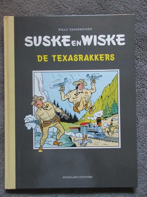 Groot aanbod Suske en Wiske strips, Boeken, Stripverhalen, Zo goed als nieuw, Complete serie of reeks, Ophalen of Verzenden