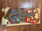 gezocht Medieval playfield, Verzamelen, Automaten | Flipperkasten, Ophalen of Verzenden, Zo goed als nieuw, Williams