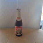 Bouteille de bière Saison Regal (modèle 3), Collections, Enlèvement ou Envoi, Utilisé, Bouteille(s), Autres marques
