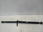 AANDRIJFAS Audi A6 Avant (C7) (01-2011/09-2018) (4G0521101L), Gebruikt, Audi
