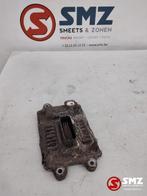 Occ Ecu Adblue Volvo FH4, Auto-onderdelen, Gebruikt, Volvo, Elektronica en Kabels