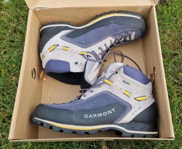 Garmont Vetta MNT GTX NIEUW!!! beschikbaar voor biedingen