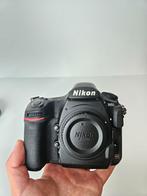 Nikon D850 + Tamron 24-70 + Tamron 150-600 + Nikon AF-S 105, Audio, Tv en Foto, Fotocamera's Digitaal, Ophalen, Spiegelreflex