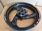 yamaha xjr 1300 voorwiel herspoten, Ophalen of Verzenden, Gebruikt