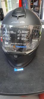 Schuberth S2 helm, Ophalen, Nieuw met kaartje, Overige merken, XXL