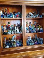 mooie muranofiguren, Antiek en Kunst, Ophalen