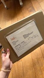 ONGEOPEND: business vocabulary in use, Boeken, Ophalen of Verzenden, Nieuw