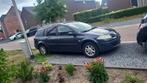 Renault Megane, Voorwielaandrijving, 5 deurs, Particulier, Euro 4