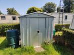 Tuinhuis Yardmaster (nieuw in doos) vaste prijs, Ophalen, Nieuw, Tuinhuis