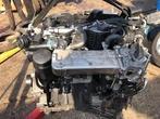 Pièces moteur Mercedes 220 cdi gsm0465572733, Enlèvement ou Envoi, Utilisé, Mercedes-Benz