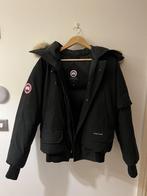 Canada Goose Chiliwack Zwart, Ophalen of Verzenden, Zwart