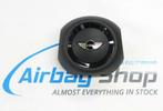 Stuur airbag zwart 3 spaak Mini Countryman R60 (2010-heden)