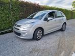 CITROEN C3 1.2i ❗ MOTORPROBLEEM ❗👉 83.875KM 👈, Auto's, Voorwielaandrijving, Stof, Euro 6, 1199 cc
