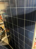 nieuwe zonnepanelen met omvormer AEG, Ophalen, Nieuw, Compleet systeem