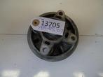 YBR125 2007 - 2011 Yamaha Kettingwieldrager D1-17510, Motoren