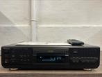 Technics SL-PS670D CD Speler, Audio, Tv en Foto, Cd-spelers, Ophalen of Verzenden, Zo goed als nieuw, Technics
