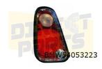 Mini (7/04-9/06) Achterlicht Links (wit knipperlicht) OES! 6, Auto-onderdelen, -, Verzenden, -, Nieuw