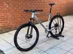 Canyon Exceed Cf 5 2021 Mountainbike, Fietsen en Brommers, Fietsen | Mountainbikes en ATB, Ophalen of Verzenden