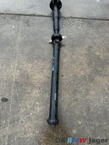 Cardanas BMW E90 E84 (LCI) X drive 7574679 beschikbaar voor biedingen