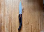 Kershaw Strata Large, Ophalen of Verzenden, Zo goed als nieuw