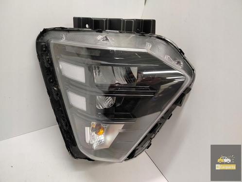 Hyundai Kona II LED rechterlamp Ideaal, Auto-onderdelen, Verlichting, Hyundai, Gebruikt