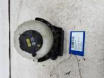 EXPANSIERESERVOIR BMW 2 serie (F23) (01-2014/06-2021), Auto-onderdelen, Gebruikt, BMW