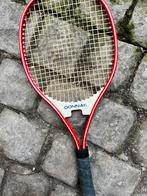 Tennisracket voor kinderen, Sport en Fitness, Overige merken, Gebruikt