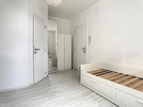 Appartement à vendre à Tournai, 1 chambre, Immo, Huizen en Appartementen te koop, Appartement, C