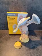 Medela Harmony handkolf, Ophalen, Zo goed als nieuw