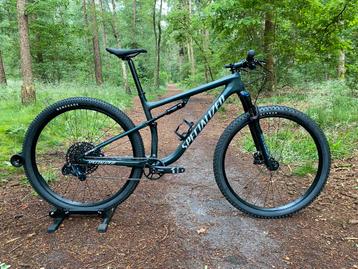 Specialized Epic Comp **NIEUW**