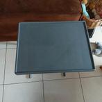 Tv tafel / bed tafel/ bijzettafel, Huis en Inrichting, Tafels | Bijzettafels, Ophalen, Zo goed als nieuw