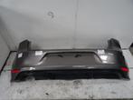 BUMPER ACHTER Volkswagen Golf VII (AUA) (01-2012/03-2021), Gebruikt, Achter, Volkswagen, Bumper