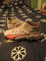 Voetbalschoenen Puma, Sport en Fitness, Voetbal, Ophalen of Verzenden