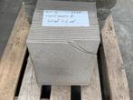 KERAMISCHE GARAGETEGELS WERFREST, Doe-het-zelf en Bouw, 30 cm of meer, Steen of Klei, Nieuw, Minder dan 50 cm