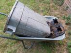 Lombricomposteur, Tuin en Terras, Bloembakken en Plantenbakken, Ophalen