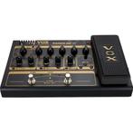 Vox tonelab ST incl transfo, Musique & Instruments, Effets, Comme neuf, Envoi, Multi-effet