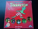 Spel - Kikker speelt tikkertje, Hobby en Vrije tijd, Gezelschapsspellen | Bordspellen, Ophalen, Gebruikt