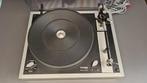 Thorens platenspeler TD-145 MkII, perfect werkende staat, Audio, Tv en Foto, Platenspelers, Ophalen, Refurbished, Platenspeler