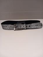 Broeksriem  Jack & Jones.   75 cm, Kleding | Heren, Riemen en Ceintuurs, Overige kleuren, Minder dan 95 cm, Ophalen of Verzenden