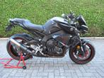 Yamaha MT-10 Nieuwe staat FULL OPTION 21000km GARANTIE 05/20, Motoren, Motoren | Yamaha, Bedrijf, Meer dan 35 kW, Naked bike